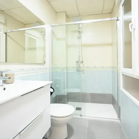 Edificio Francisco Cano By 10tosea *